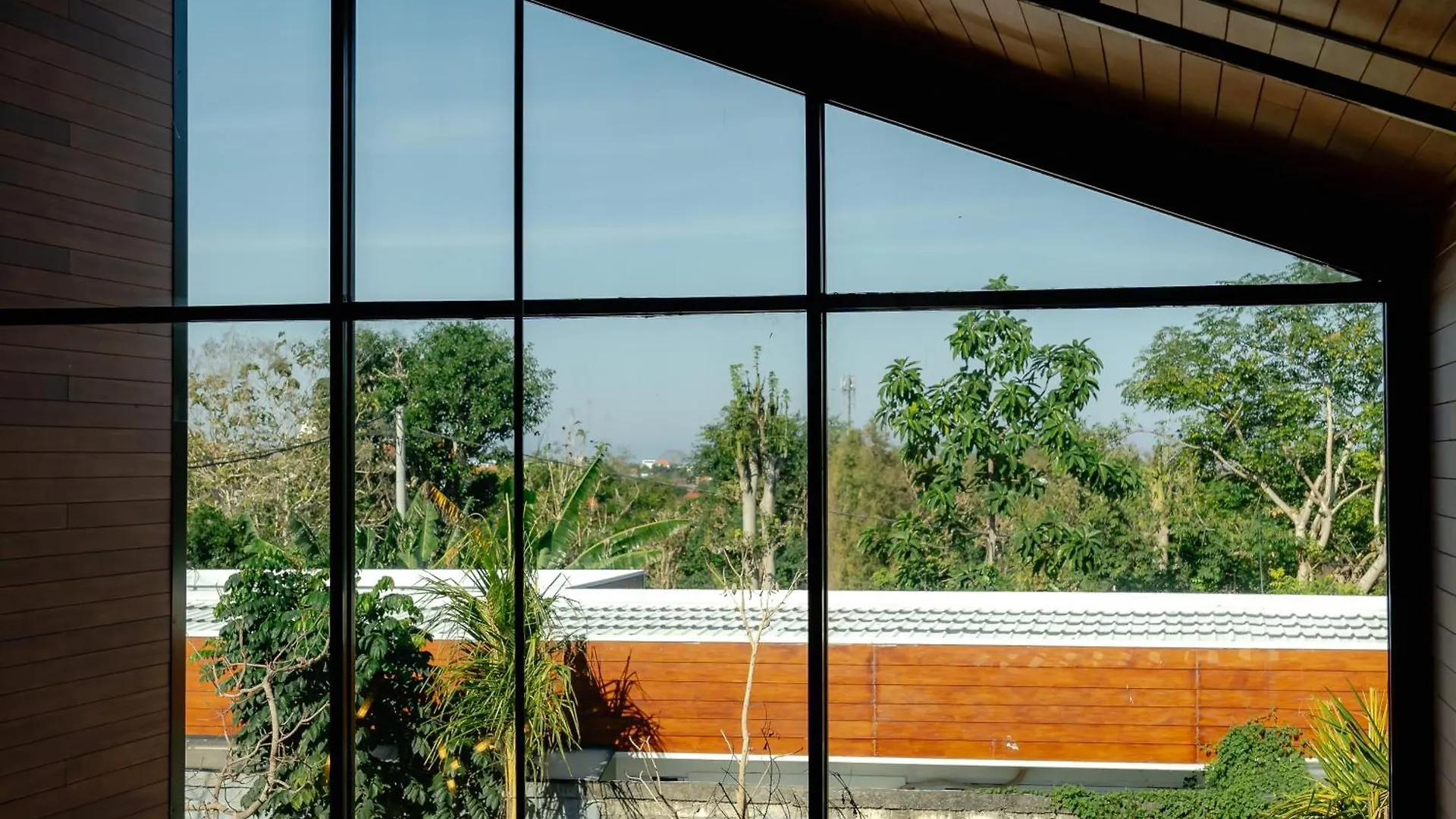 Black Rock Villa Ungasan