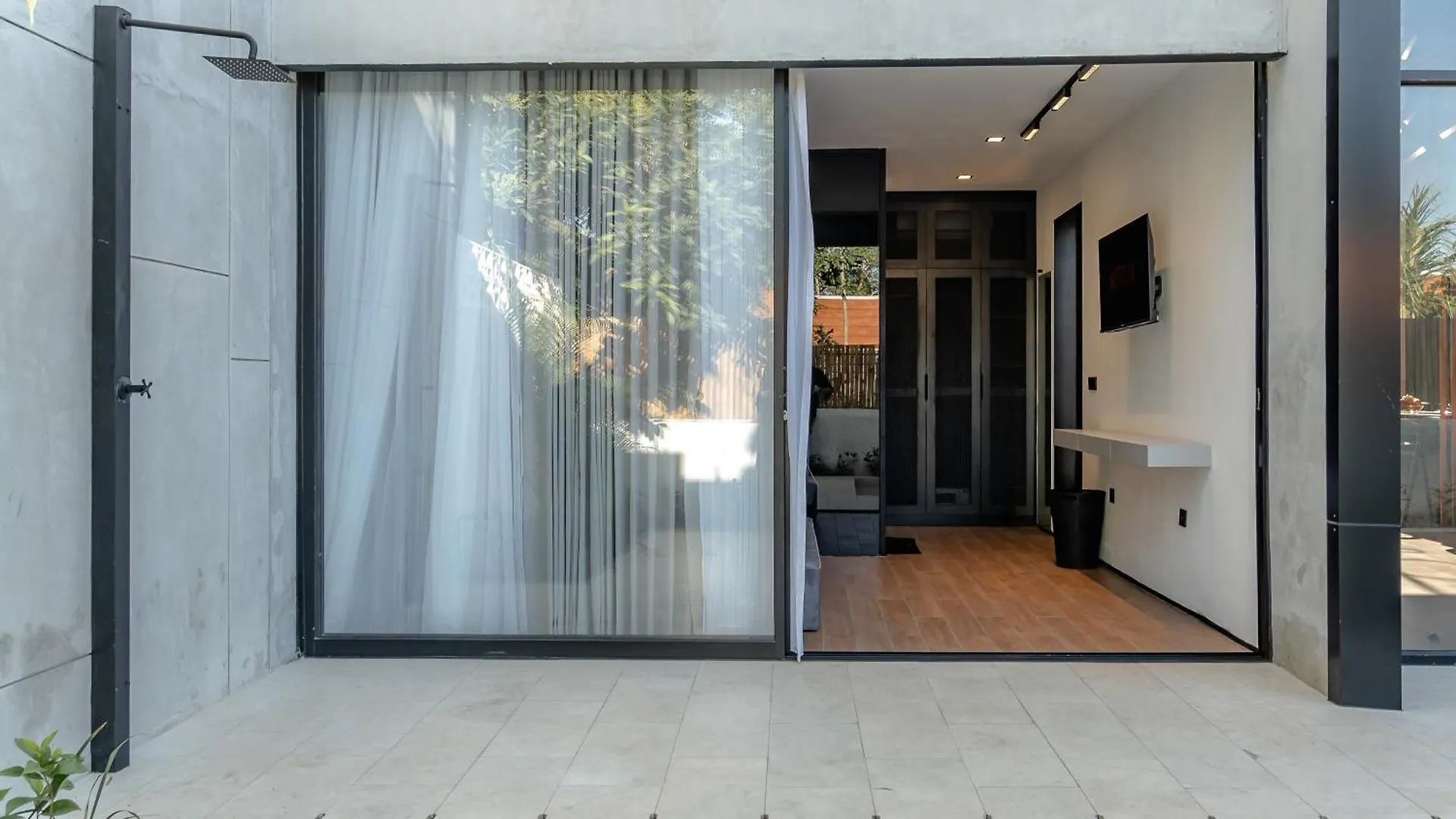 Black Rock Villa Ungasan Ungasan (Bali)